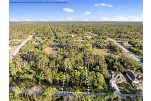 13487 Eisenhower Drive, Port Charlotte, FL 33953 - MLS#225006358