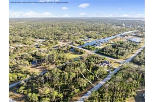 13487 Eisenhower Drive, Port Charlotte, FL 33953 - MLS#225006358