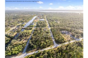 13487 Eisenhower Drive, Port Charlotte, FL 33953 - MLS#225006358