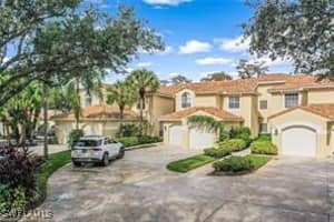 77 Silver Oaks Circle, Naples, FL 34119 Sold 02/26/25