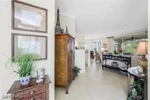 77 Silver Oaks Circle, Naples, FL 34119 Sold 02/26/25