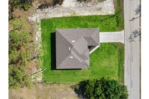 902 Williams Avenue, Lehigh Acres, FL 33972 - MLS#225006371