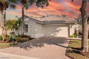 20033 Serene Meadow Lane, Estero, FL 33928 Sold 08/08/25