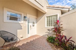 20033 Serene Meadow Lane, Estero, FL 33928 Sold 08/08/25