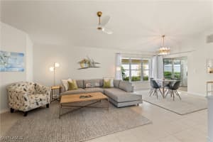 20033 Serene Meadow Lane, Estero, FL 33928 Sold 08/08/25