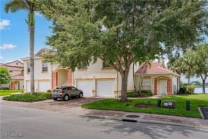25061 Peacock Lane, Naples, FL 34114 Sold 05/12/25