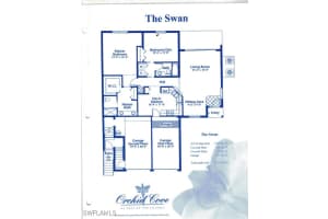 25061 Peacock Lane, Naples, FL 34114 Sold 05/12/25