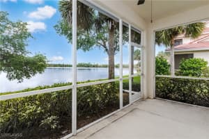 25061 Peacock Lane, Naples, FL 34114 Sold 05/12/25