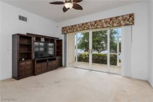 25061 Peacock Lane, Naples, FL 34114 Sold 05/12/25