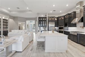 11430 Canal Grande Drive, Fort Myers, FL 33913 Sold 02/03/25
