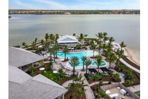 11430 Canal Grande Drive, Fort Myers, FL 33913 Sold 02/03/25
