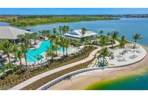 11430 Canal Grande Drive, Fort Myers, FL 33913 Sold 02/03/25