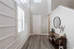 4776 Crested Eagle Ln, Fort Myers, FL 33966, Sold 01/03/25