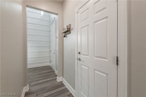 4776 Crested Eagle Ln, Fort Myers, FL 33966, Sold 01/03/25