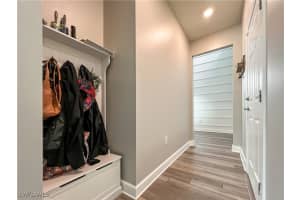 4776 Crested Eagle Ln, Fort Myers, FL 33966, Sold 01/03/25