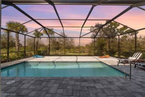 42115 Edgewater Drive, Punta Gorda, FL 33982 Sold 07/09/25
