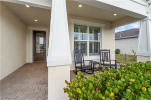 42115 Edgewater Drive, Punta Gorda, FL 33982 Sold 07/09/25