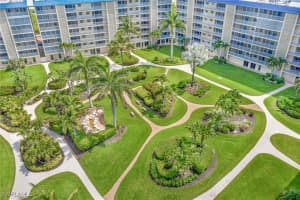 25750 Hickory Boulevard, Bonita Springs, FL 34134 Sold 05/30/25