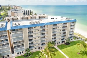 25750 Hickory Boulevard, Bonita Springs, FL 34134 Sold 05/30/25
