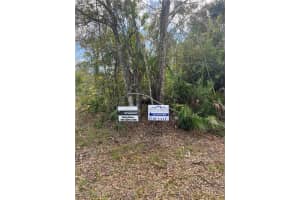 2800 E 2nd St Lehigh Acres, FL 33936 - Off Market