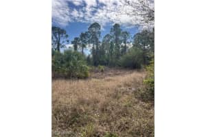 2800 E 2nd St Lehigh Acres, FL 33936 - Off Market