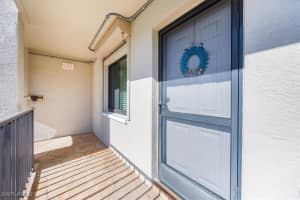 5716 Deauville Circle, Naples, FL 34112 - MLS#225006407