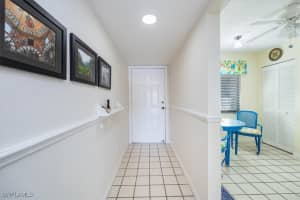 5716 Deauville Circle, Naples, FL 34112 - MLS#225006407