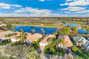 10059 Oakhurst Way, Fort Myers, FL 33913 Sold 04/28/25