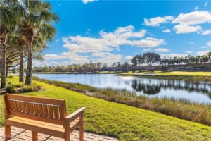 10059 Oakhurst Way, Fort Myers, FL 33913 Sold 04/28/25