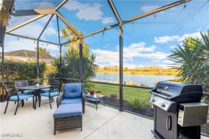 10059 Oakhurst Way, Fort Myers, FL 33913 Sold 04/28/25
