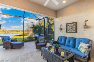 10059 Oakhurst Way, Fort Myers, FL 33913 Sold 04/28/25