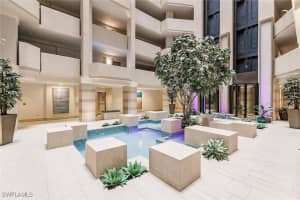 4401 Gulf Shore Boulevard, Naples, FL 34103 - MLS#225006417