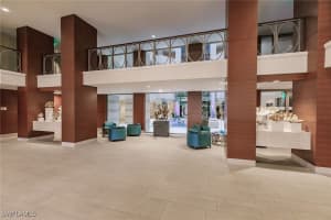 4401 Gulf Shore Boulevard, Naples, FL 34103 - MLS#225006417