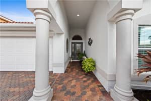 9096 Astonia Way, Estero, FL 33967 Sold 04/14/25