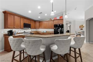 9096 Astonia Way, Estero, FL 33967 Sold 04/14/25