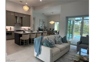 387 Bald Eagle Drive, Marco Island, FL 34145 Sold 07/10/25