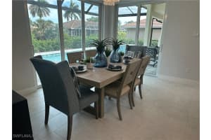 387 Bald Eagle Drive, Marco Island, FL 34145 Sold 07/10/25