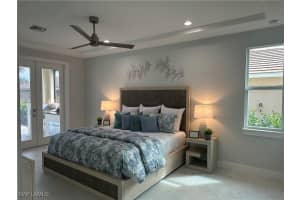 387 Bald Eagle Drive, Marco Island, FL 34145 Sold 07/10/25