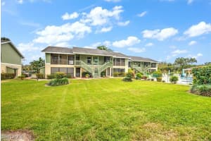 5501 Rattlesnake Hamm Road, Naples, FL 34113 Sold 05/15/25
