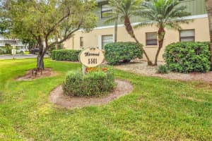5501 Rattlesnake Hamm Road, Naples, FL 34113 Sold 05/15/25