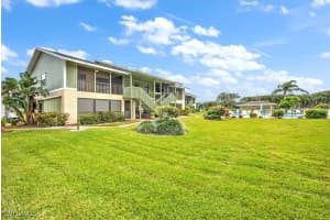 5501 Rattlesnake Hamm Road, Naples, FL 34113 Sold 05/15/25