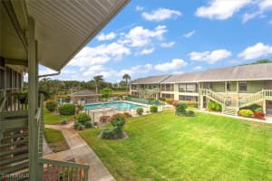 5501 Rattlesnake Hamm Road, Naples, FL 34113 Sold 05/15/25