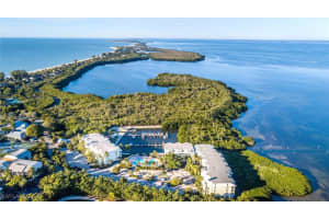 5112 Bayside Villas, Captiva, FL 33924 Sold 07/18/25