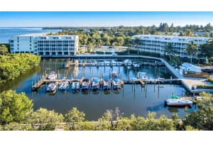 5112 Bayside Villas, Captiva, FL 33924 Sold 07/18/25