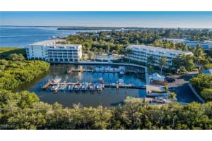 5112 Bayside Villas, Captiva, FL 33924 Sold 07/18/25