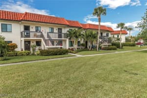 4257 27th Court, Naples, FL 34116 Sold 05/01/25