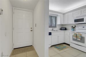 4257 27th Court, Naples, FL 34116 Sold 05/01/25
