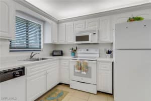 4257 27th Court, Naples, FL 34116 Sold 05/01/25