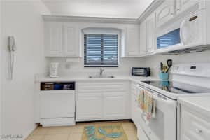 4257 27th Court, Naples, FL 34116 Sold 05/01/25