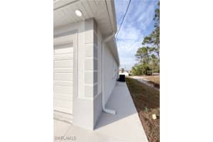 3302 27th Street, Lehigh Acres, FL 33976 Sold 04/09/25